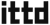 If This Then Data Logo
