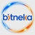 Bitneka Technologies Logo