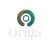 Origa Networks Logotype