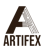 Artifex Web LLC Logotype