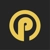 Pixelcertified | SEO & UI/UX Agency Logotype