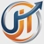 Javed IT Solution Logotype