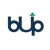 BloomUp Technologies Logotype