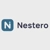 Nestero Logotype