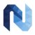 Net Stratix Technologies Private Limited Logotype