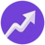 Best SEO Melbourne Logotype