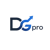 dgproseo Logotype