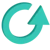 Greencode Business Software Private Limited Logotype