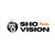 Sho Vision Logo