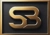 Smithblock Logotype