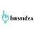 Firstidea Logotype
