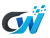 ÇözümWEB Logotype