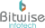 Bitwise Infotech Logo