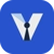 Vrisic Logotype