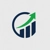 Trexivo Marketing Agency Logo