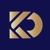 KVD Kragten & Van Doorne Consultancy LLC Logotype