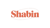 shabin's Logotype