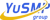 YuSMP Group Logo