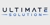 Ultimate Solutions Logotype