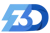 EMPWR3D Logotype