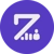 Zeko.AI Logotype
