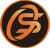 Saturnova Technologies Pvt Ltd Logo