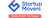 Startup Movers Private Limited Logo