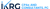 IKRG CPAs and Consultants PC Logotype