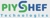Piyshef Technologies Logotype
