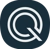 Qart Tecnologia Logotype