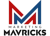 Marketing Mavricks Logotype