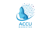 Accumarketer Logotype