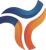 truva solutions Logo