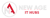 New Age It Hub Logo
