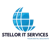 Stellor IT Services Logo