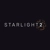 Starlight2 Logotype