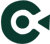 The Brand Studio Logotype
