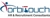 Orbitouch HR Logo