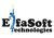 Eifasoft Technologies Logotype