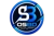 OSBD Digital Agency Logotype