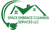 Space Embrace Cleaning Services LLC Logo