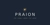 praion Logotype