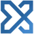 Clinex Digital Logo