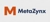 MetaZynx Logo