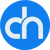 Diginatives Logotype