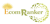 Ecom Ranker Logotype