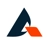 Alpha Digital Logo