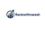 Naresh Thapa SEO Expert Logotype