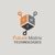 Future Matrix Technologies Logotype