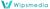 wipsmedia Logotype